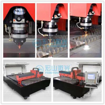 產品列表第22頁