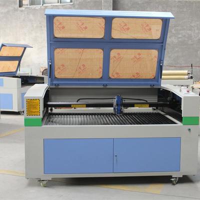 浙江工藝品切割萊賽LS1610金屬非金屬混切激光切割機 毛絨玩具 不銹鋼板切割 碳鋼板切割 皮革 工藝品等切割 可定制圖片_高清圖_細節圖-濟南萊賽數控設備 -