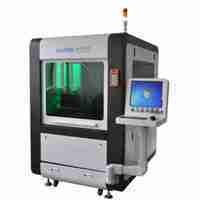 小型激光切割機空壓機配件沒油情況下如何保養(yǎng)?