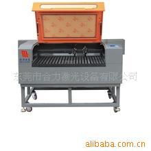 東莞市合力激光設(shè)備 其他紙加工機(jī)械產(chǎn)品列表