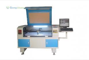 供應杭州各種全自動攝像商標激光切割機,東莞力星激光,專業激光廠家_機械及行業設備_世界工廠網中國產品信息庫