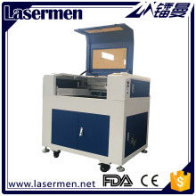  吉祥木制工藝品廠 主營 木制工藝品 針鉤及編