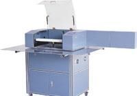 批發YM-535B型激光切割機 (圖)_機械及行業設備_世界工廠網中國產品信息庫