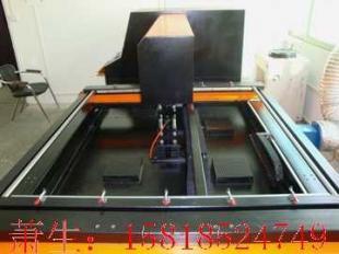 供應(yīng)內(nèi)蒙古激光切割機(jī)價格 呼和浩特市激光刀模切割機(jī)_機(jī)械及行業(yè)設(shè)備_世界工廠網(wǎng)中國產(chǎn)品信息庫