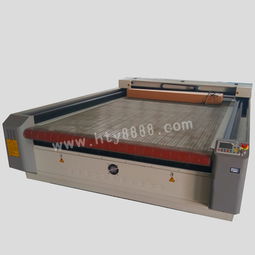 切斷機(jī)裁剪機(jī)報價 廠家