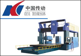 數(shù)控激光切割機(jī),各國專業(yè)品牌數(shù)控激光切割機(jī)產(chǎn)品 廠家 價格咨詢