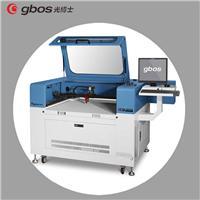 激光切割機(jī)|激光切割機(jī)價(jià)格|激光切割機(jī)批發(fā) - 中國機(jī)械網(wǎng)