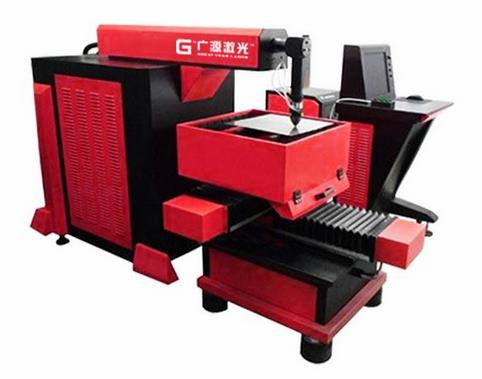 wc67y 63 2500液壓板料折彎機(jī)