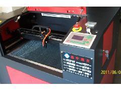 供應(yīng)供應(yīng)高速激光切割機(jī) 陶瓷雕花機(jī) 玻璃瓶精雕機(jī) 報(bào)價(jià)及產(chǎn)品信息-中國標(biāo)識網(wǎng)