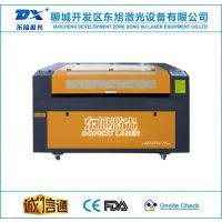 【切割機(jī)定位尺批發(fā)市場】_切割機(jī)定位尺價(jià)格_切割機(jī)定位尺大全 - 中國供應(yīng)商