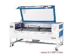 供應(yīng)供應(yīng)光博士激光效率高,大批量生產(chǎn)廠家的選擇雙頭激光切割機(jī)\r\n\r\n\r\nGH1260/GH1260T機(jī)型特點:人性化的操作平臺、先進(jìn)的DSP數(shù)字控制技術(shù),便捷的USB數(shù)據(jù)傳輸應(yīng)用,大范圍的可使 報價及產(chǎn)品信息-中國標(biāo)識網(wǎng)