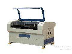 供應(yīng)供應(yīng)開天BF系列板材專用激光切割機(jī) 報價及產(chǎn)品信息-中國標(biāo)識網(wǎng)