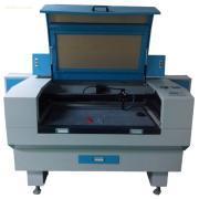 【深圳激光切割機廠家-東莞激光焊接機商家【正亞激光】】有機玻璃激光切割機,價格,報價,種類、品牌,廠家,供應(yīng)商,深圳市正亞激光設(shè)備 - 供應(yīng)信息 - 阿土伯交易網(wǎng)