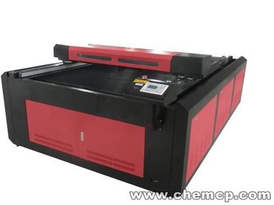 進口意大利激光切割機報關(guān)需要多久時間