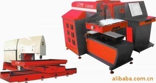 高質(zhì)量平價位激光切割機(jī)供應(yīng) | C型激光切割機(jī)盡在阿里巴巴湖北地區(qū)