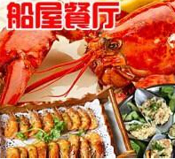 APP工廠時代終結(jié)了?互聯(lián)網(wǎng)怎么了?