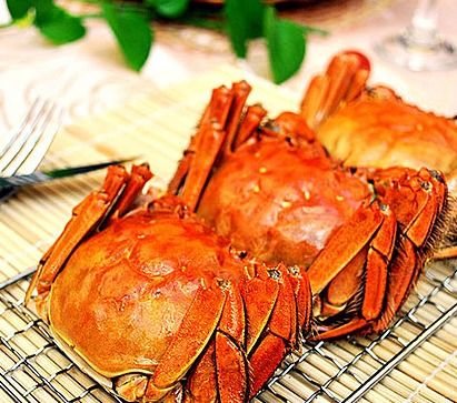 云尚小蜜蜂海鮮自助 從菜品到裝修，打造全方位沉浸式海鮮盛宴