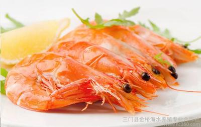 鮮韻三門(mén) 探秘金橋海水養(yǎng)殖專業(yè)合作社的海味珍品