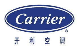 五彩國際 商務(wù)空調(diào)創(chuàng)新科技，引領(lǐng)氣候安全與中央空調(diào)設(shè)備新紀(jì)元