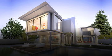 LG多聯(lián)式家用中央空調(diào)與格力風(fēng)管機 商用與家用空調(diào)的卓越選擇