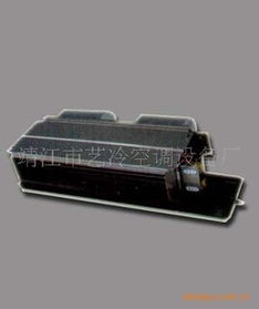 企業(yè)集采熱銷推薦 格力風(fēng)機盤管空調(diào)器