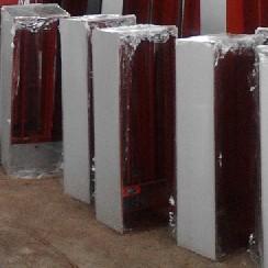 廠家專業(yè)生產(chǎn)銷售多型號防火閥，規(guī)格齊全價格公道