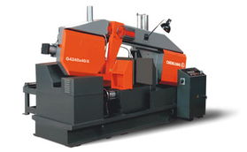 五金網(wǎng) 全球五金貿(mào)易的橋梁