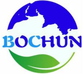 風(fēng)幕機行業(yè)資源全覽 供應(yīng)商、制造商與中央空調(diào)設(shè)備商名錄