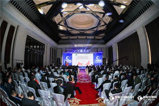 實力見證 欣盛榮獲2019年度中央空調(diào)十佳杰出品牌，格力風(fēng)管機引領(lǐng)行業(yè)