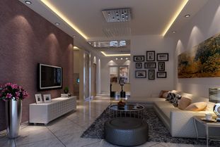 新科空調(diào) 詳細(xì)解析與中央空調(diào)設(shè)備商概覽