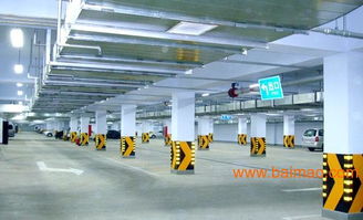 深圳排風(fēng)設(shè)備管道安裝與通風(fēng)系統(tǒng)設(shè)計(jì)規(guī)劃全流程解析及報(bào)價(jià)指南