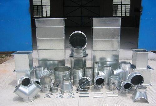 合肥專業(yè)商場(chǎng)排煙與通風(fēng)設(shè)備定制安裝服務(wù)中心聯(lián)系方式與服務(wù)詳解