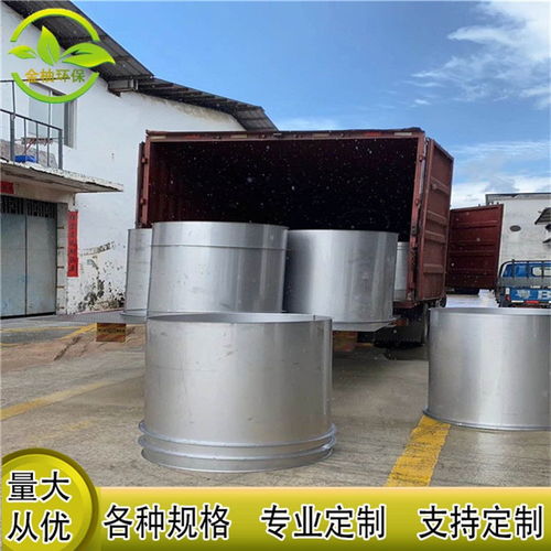 廣州工程中央空調(diào)系統(tǒng)設(shè)計(jì)公司矩形風(fēng)管價(jià)格與通風(fēng)設(shè)備系統(tǒng)安裝服務(wù)解析