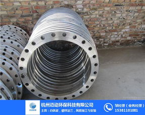 杭州廚房通風(fēng)管道專業(yè)安裝服務(wù)與設(shè)備系統(tǒng)詳解