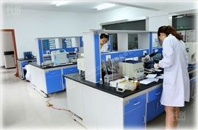 專業(yè)通風(fēng)設(shè)備系統(tǒng)安裝服務(wù) 構(gòu)建清新、健康、高效的環(huán)境