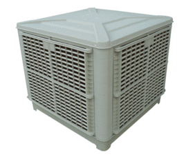 東莞環(huán)保空調(diào)廠家 專業(yè)設(shè)計(jì)、安裝、維修及通風(fēng)系統(tǒng)一站式服務(wù)